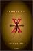 Search : Solving For X: Poems
