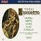Viva Verdi - Some essential Verdi recordings on CD