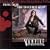 Music From The Succubus Club