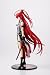 Mon-Sieur Bome 13 Jingai Makyo Ignis Figure_s-3