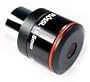 Zhumell 0.965" 12.5mm Plossl Eyepiece