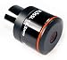 Zhumell 0.965" 12.5mm Plossl Eyepiece