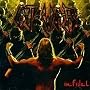Infidel