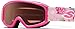 Smith Optics Youth Sidekick Goggle RC36