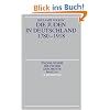 Die Juden in Deutschland 1780-1918
