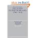 Die Juden in Deutschland 1780-1918
