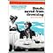 My favourite French film classics (up to 1974)