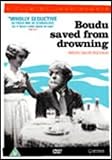 Review Optimum Home Entertainment  / Boudu Saved From Drowning [1932]