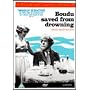 Boudu Saved From Drowning [1932]