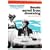 Boudu Saved From Drowning [DVD] [1932]