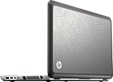 HP Pavilion Envy 14-1011NR Notebook Pc