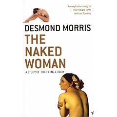 The Naked Woman