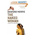 The Naked Woman