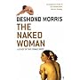 The Naked Woman