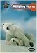 New Star Science 4: Keeping Warm: Pupil's Book (New Star Science)