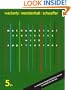 Mathematical Statistics With Applications