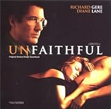 Unfaithful