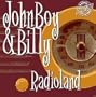 Radioland