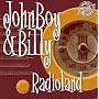 Radioland