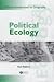 Book Political Ecology: A Critical Introduction (Blackwell Critical Introductions to Geography)