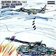 Marching Song, Vol. 1&2
