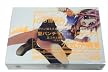 ペンギン娘はぁと DVD Vol.2