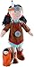 Haba American Indian Doll Sihu, 15