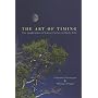 The Art of Timing: The APplication of Lunar Cycles in Daily Life