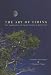 The Art of Timing: The Application of Lunar Cycles in Daily Life