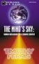 The Mind's Sky: Human Intelligence in a Cosmic Context