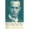 Sir Douglas Mawson - Antarctic Hero