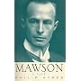Mawson: A Life