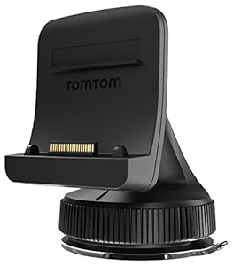 TomTom GO 510 World special