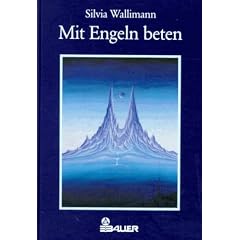 Mit Engeln beten