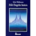 Mit Engeln beten