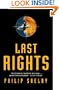 Last Rights