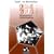Chemie 2000+ : Gesamtband, Lehrerhandbuch