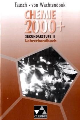 Gesamtband, Lehrerhandbuch