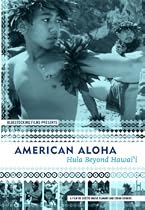 American Aloha:  Hula Beyond Hawai'i