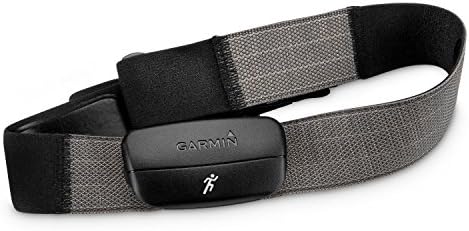 Garmin HRM Run Heart Rate Transmitter for Forerunner 620 920 010-10997-08