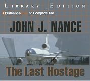 The Last Hostage