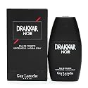 Drakkar Noir Eau de Toilette Spray 1 fl oz (30 ml)