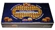 Walnut Baklava (gulluoglu) 500g
