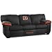 Cincinnati Bengals NFL Micro Fiber Classic Sofa