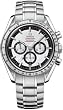 Omega Speedmaster Mens 3506.31.00 Watch