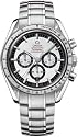 Omega Men's Speedmaster "Legend" Automatic Chronometer Chronograph Watch #3506.31.00
