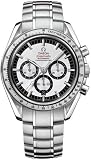 Omega Men’s Speedmaster “Legend” Automatic Chronometer Chronograph Watch #3506.31.00