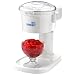 Back to Basics S500 Hawaiice Electric Snow Maker