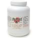 The Koi Supplies Essential for Breeding Koi 418T8bcI5cL. SL75 The Koi Supplies Essential for Breeding Koi