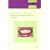 Managing Dental Trauma in Practice: 24 (Quintessentials of Dental Practice)